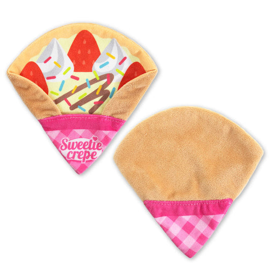 ぬいぐるみ用着ぐるみ 屋台シリーズ