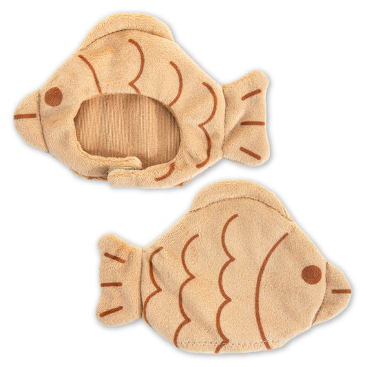 ぬいぐるみ用着ぐるみ 屋台シリーズ