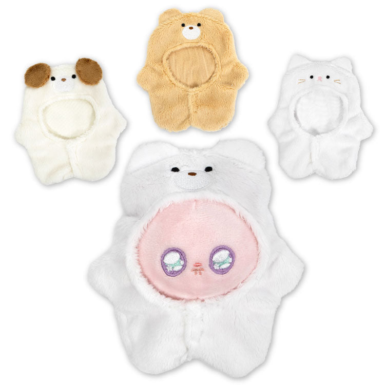 ぬい服/装飾品 – サンキューマート