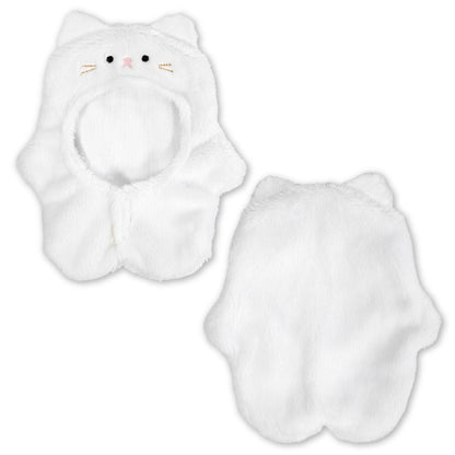 ぬいぐるみ用着ぐるみ 全身アニマル