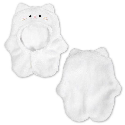 ぬいぐるみ用着ぐるみ 全身アニマル