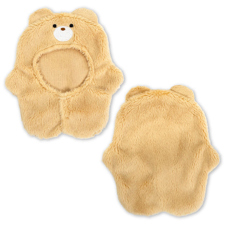 ぬいぐるみ用着ぐるみ 全身アニマル