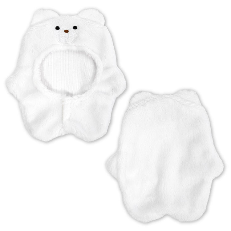 ぬいぐるみ用着ぐるみ 全身アニマル