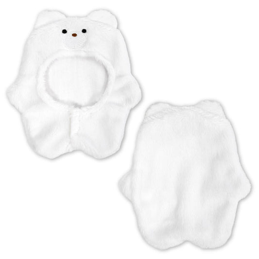 ぬいぐるみ用着ぐるみ 全身アニマル