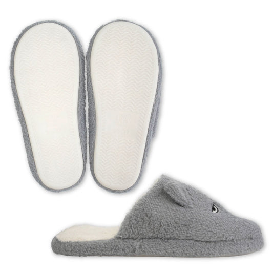 ルームシューズ アニマル