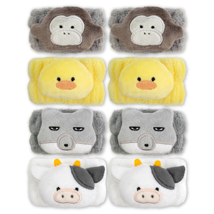 ダイマル様 リクエスト 4点 まとめ商品 TALLIA DI DELFINO】ウールマルチミックスカラーツイード