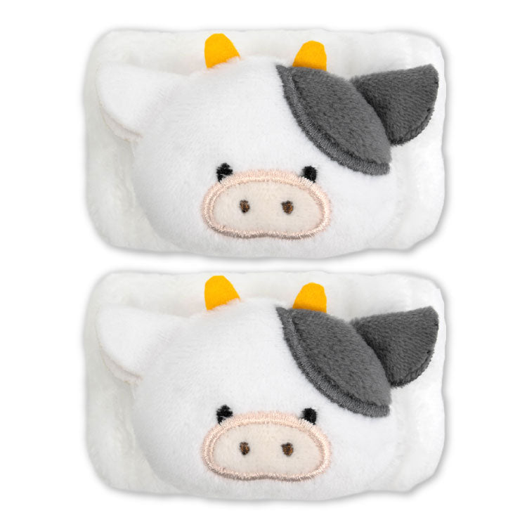 アニマル洗顔リストバンド2P – サンキューマート