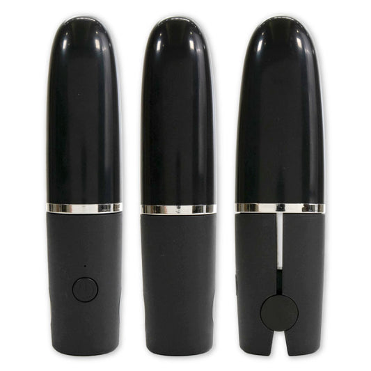 ヒロインバング ヘアアイロン