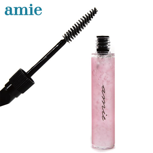 amie 前髪キープブラシ