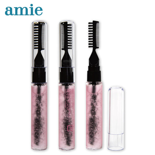 amie 前髪キープブラシ