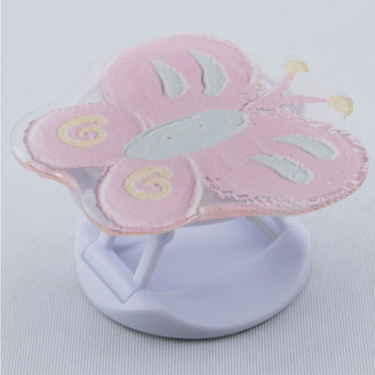 スマホグリップ