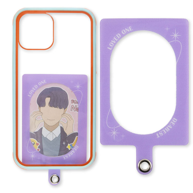 CHISAチェキ DIV ACME アクメ CHISA チェキ 2枚セット - メルカリ