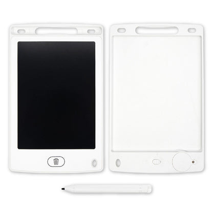 電子メモパッド 6.5inch