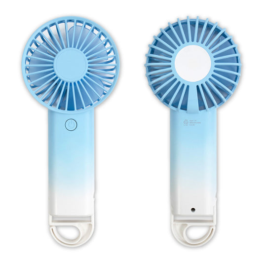 ハンディファン