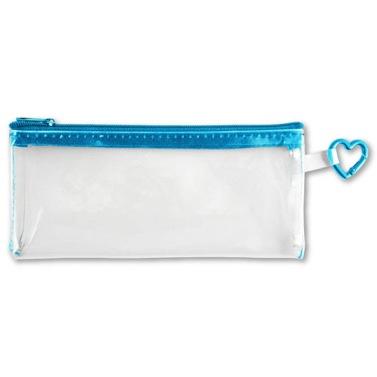 推し活 アクスタポーチ