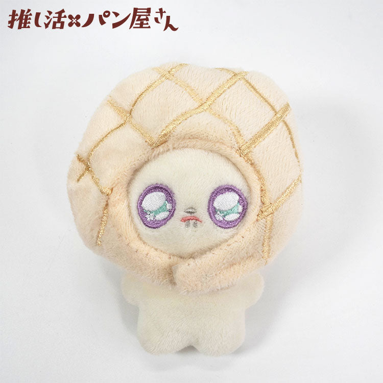 ペーター７１ページ*°｜ぬい巾着×4 ペーター71様 専用ページ*°｜ぬい巾着×4 ぬいぐるみ巾着