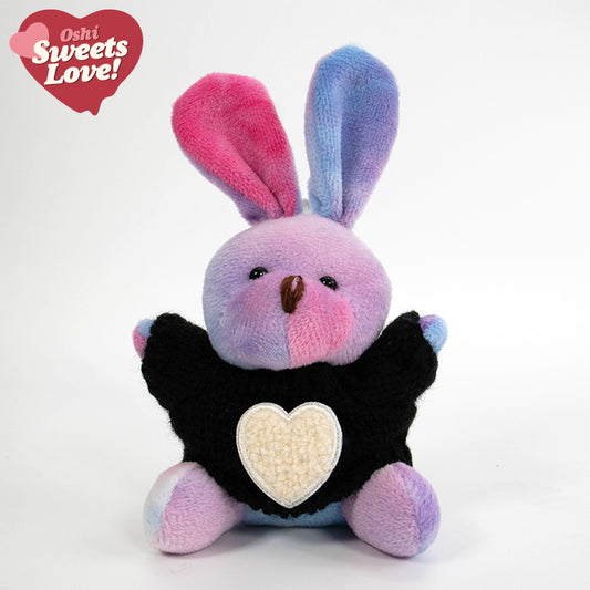 推しsweet LOVE ぬいぐるみ用セーター