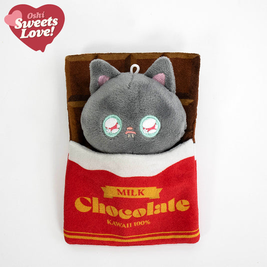 推しsweet LOVE ぬいぐるみ用お布団