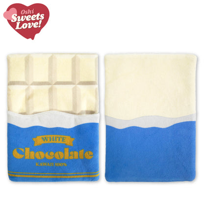 【予約販売】推しsweet LOVE ぬいぐるみ用お布団