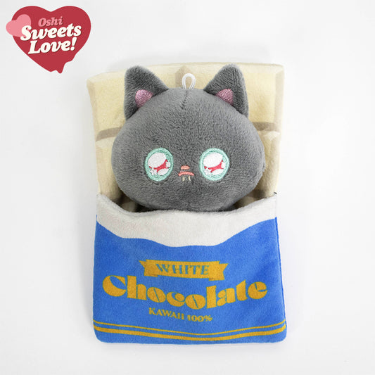 推しsweet LOVE ぬいぐるみ用お布団