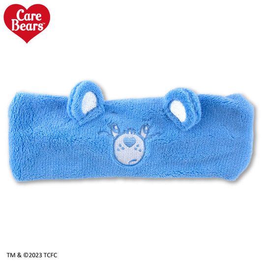 ケアベア コラボ ヘアバンド