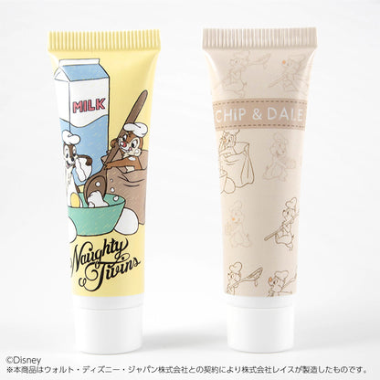 ディズニー ハンドクリーム2本入り