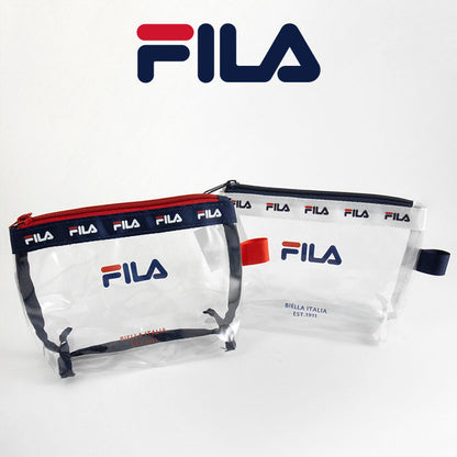 FILA ポーチ