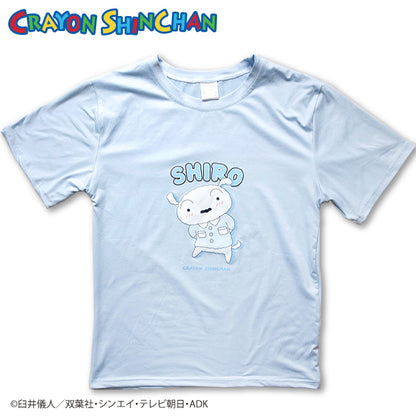 クレヨンしんちゃん コラボ Tシャツ