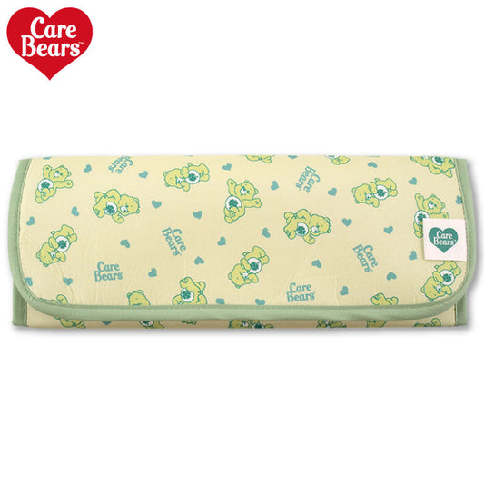 ケアベア コラボ ヘアアイロンケース