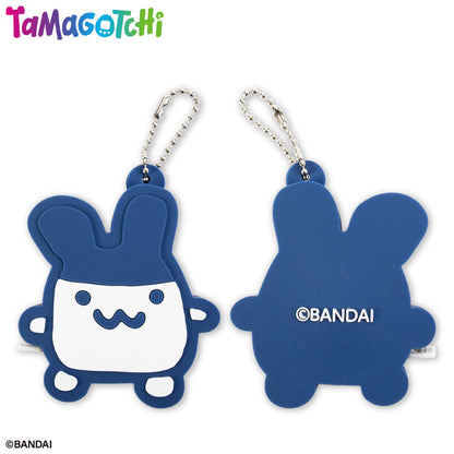 たまごっち コラボ メジャー