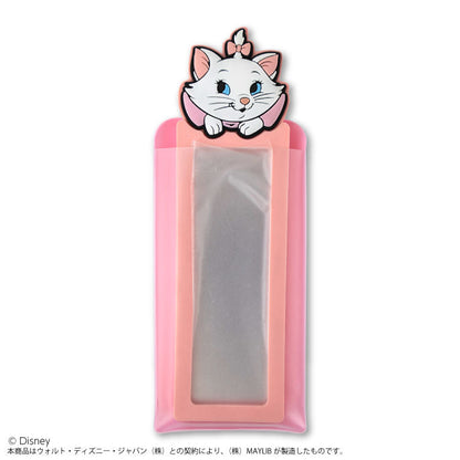 ディズニー ラバースティックミラー