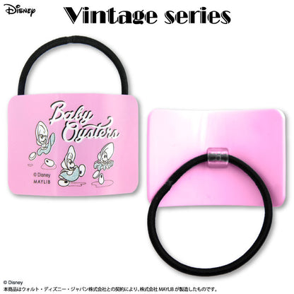 vintage Disney ヘアゴム