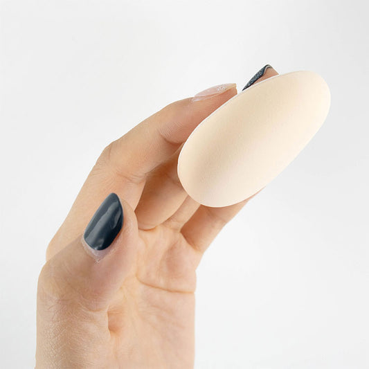 ぷよぷよ コラボ メイクパフ2P