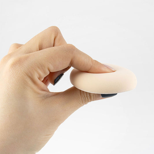 ぷよぷよ コラボ メイクパフ2P