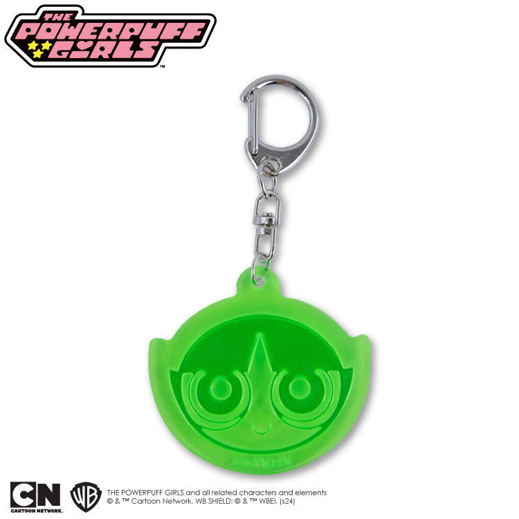 YES GOOD MARKET ストラップ　キーホルダー　リフレクター　セット YES GOOD MARKET ストラップ キーホルダー リフレクター セット