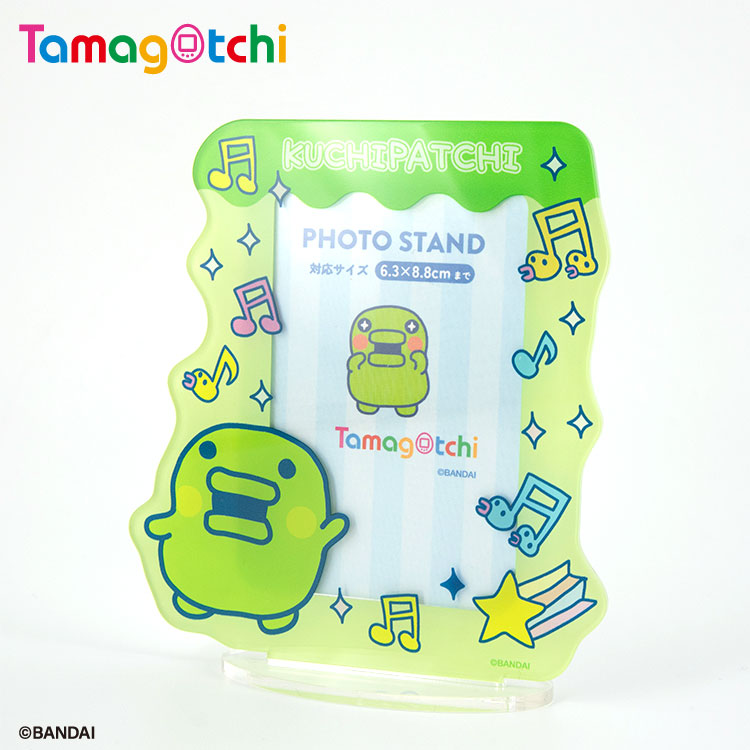 『たまごっち』 たまごっちカップ まるわかりガイド 2006 夏 / Tamagotchi Cup