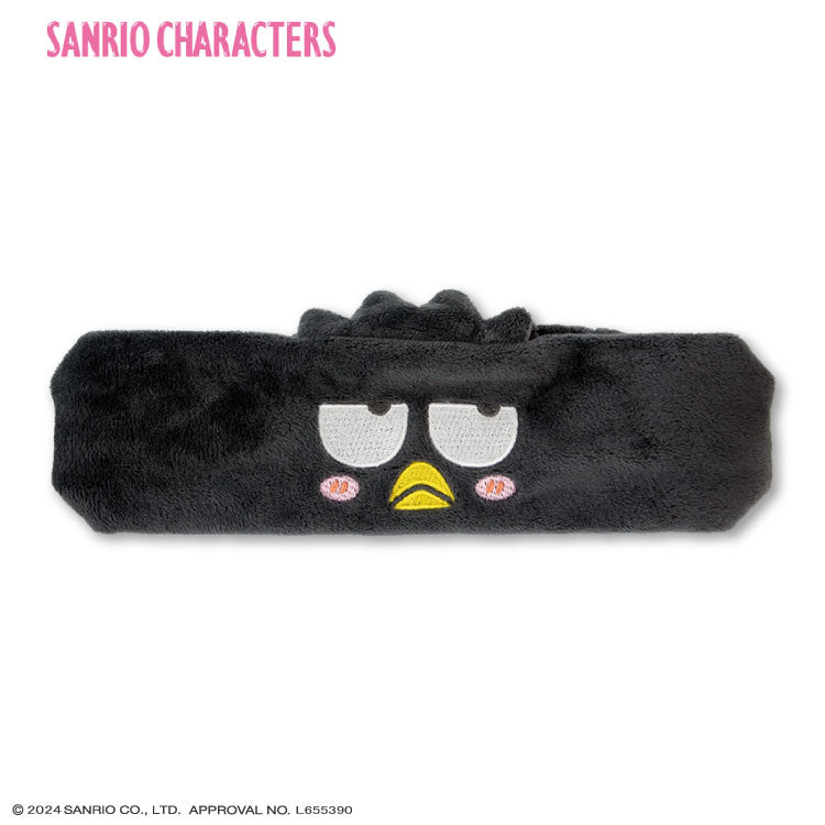 サンリオキャラクター ヘアバンド サンリオキャラクター ヘアバンド キティちゃん グッズ マイメロ