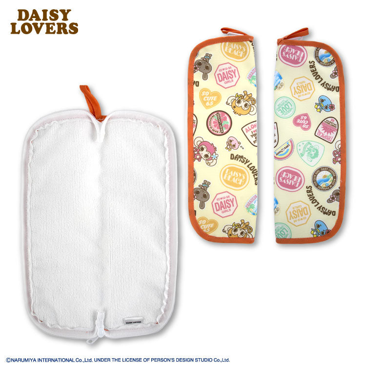 GRAFF キャンドルホルダー　ポーチセット GRAFF キャンドルホルダー ポーチセット - メルカリ