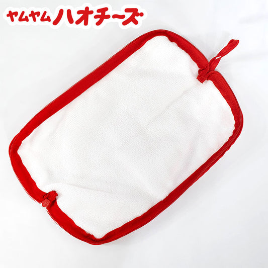 オビワン コラボ 折りたたみ傘ポーチ