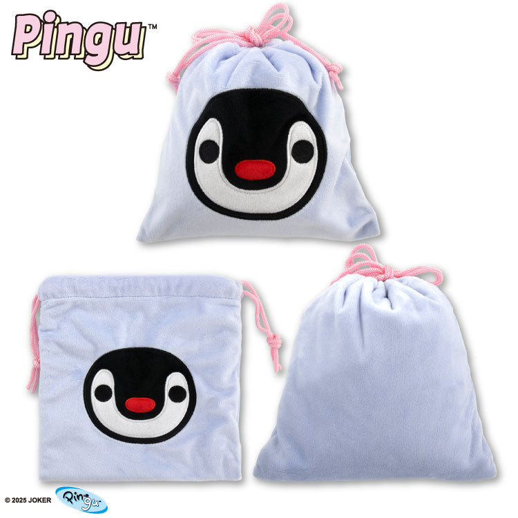 Coca-Cola うちわ 未開封 巾着ポーチ 未開封 プレゼント Coca-Cola うちわ 未開封 巾着ポーチ 未開封 プレゼント ミガ