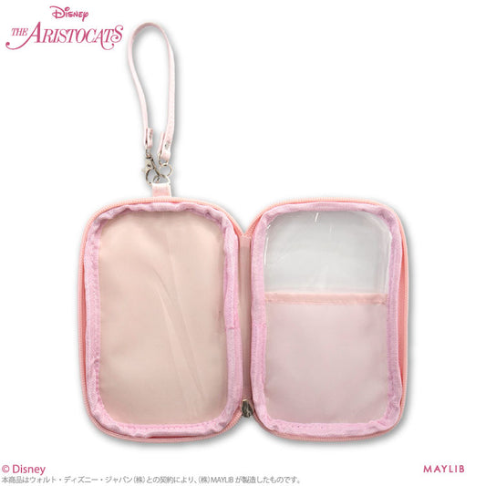 おしゃれキャット マリー アクスタポーチ