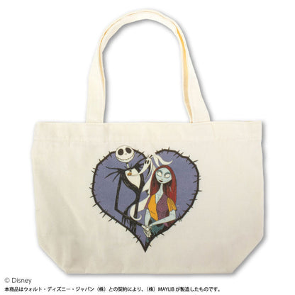 ディズニー/ピクサー ミニトートバッグ