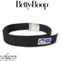 ベティー ブープ™ コラボ ガチャベルト