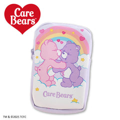 ケアベア コラボ リップポーチ