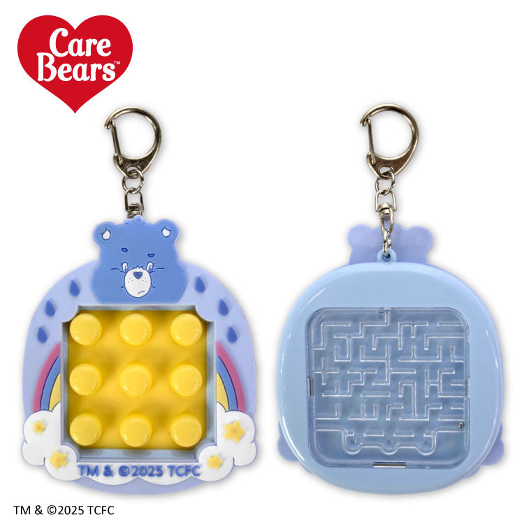 かなこページ】Care Bears キーホルダー 9点セット かなこページ】Care