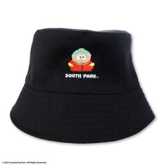 サウスパーク コラボ バケットハット