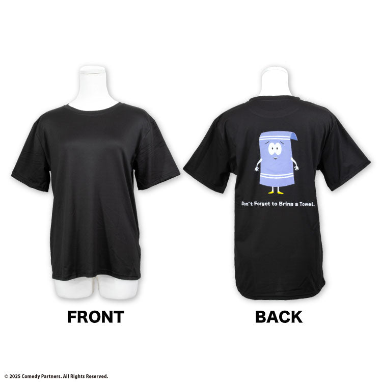 ☆South park サウスパーク シャツ おまけたくさん☆ サウスパーク コラボ Tシャツ – サンキューマート