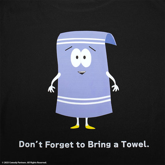 サウスパーク コラボ Tシャツ