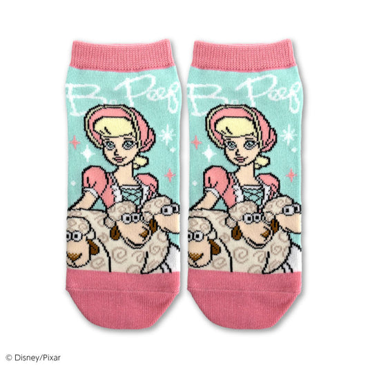 ディズニー/ピクサー アンクルソックス