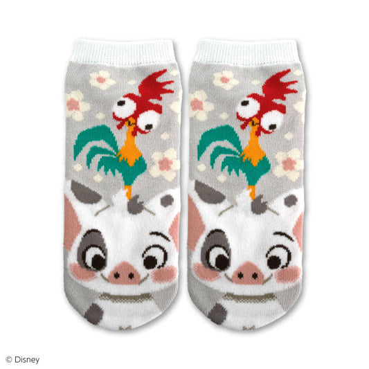 ディズニー/ピクサー アンクルソックス